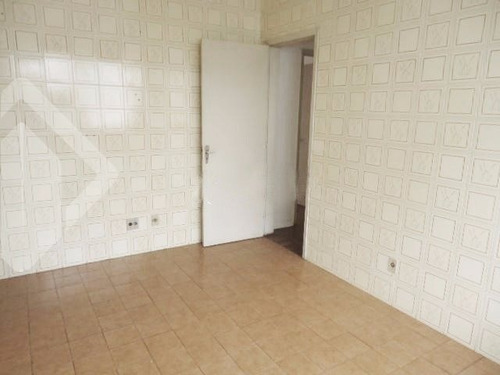 Imagem 5 de 10 de Apartamento - Nossa Senhora De Fatima - Ref: 239707 - V-239707