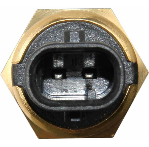 Sensor Temperatura Aceite Bmw 430 435 F36 2014 A 2016