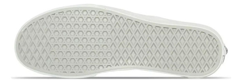 Vans Slip-on: El Calzado Perfecto Para Un Estilo De Vida Sin Complicaciones