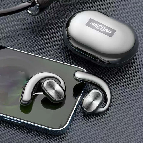 Auriculares Bluetooth 5.0 Auriculares Inalámbricos Oído