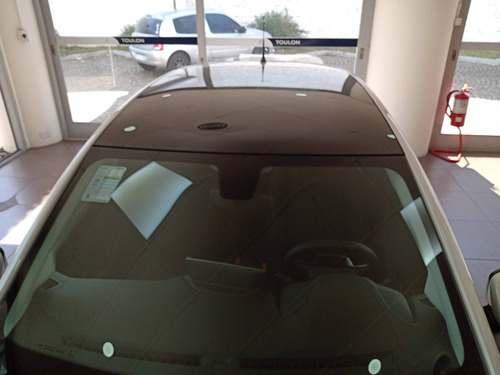Peugeot 208 1.6 Active M