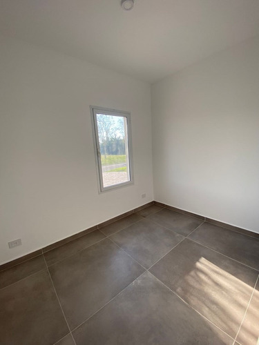 Imagen 5 de 21 de Casa En Venta Con Piscina En San Matias, Escobar