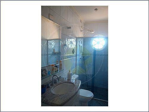Chácara Residencial À Venda, Gramado Santa Rita, Campo Limpo Paulista - Ch0151. - Ch0151