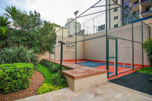 Apartamento - Ap07441 - 68591579