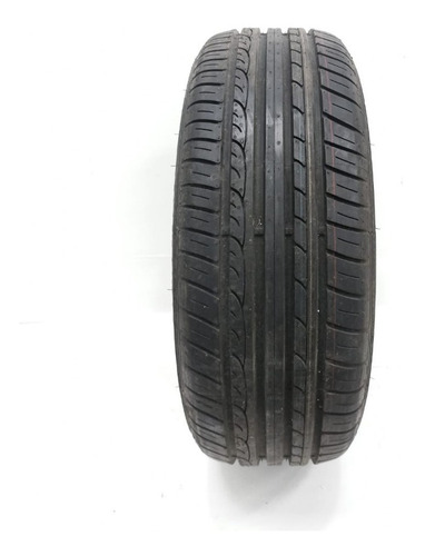 Estepe Dunlop 205/55 R16 Vw Jetta (Usado)
