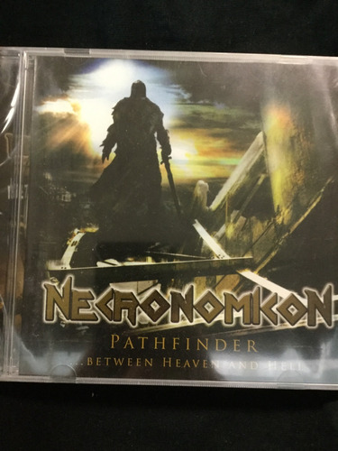 Necronomicon Pathfinder Destruction Sodom  A5