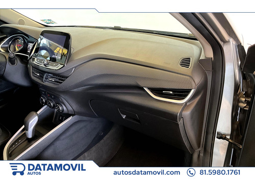Chevrolet Onix 1.0 Premier Redline At
