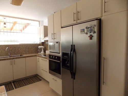Imagen 19 de 30 de Colinas De La California Casa En Venta Cod.21-2563 02129594482----04141469108 Rah Ccct