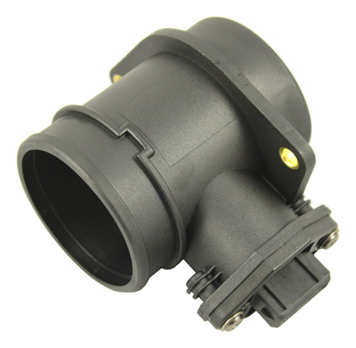 Sensor Flujo Aire Para Vw Jetta Passat Golf A4