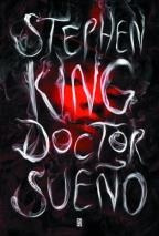 Doctor Sueño - Stephen King