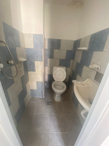 Hotel Habilitado 45 Habitaciones