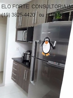 Imagem 4 de 11 de Apartamento - Ap01512 - 4818156