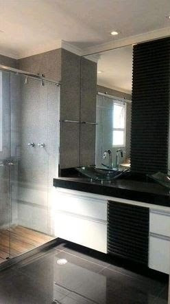Imagem 15 de 15 de Apartamento Para Venda - 10864