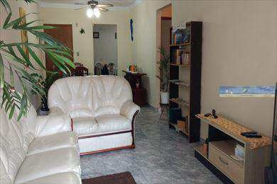 Imagem 3 de 21 de Apartamento Em Praia Grande Bairro Tupi - V3038