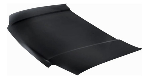 Cofre Para Ford Escape 2001 2002 2003 2004 2005 2006 2007