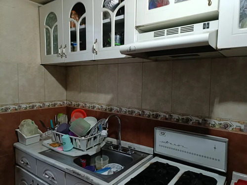 La Cañada Casa Atizapan De Zaragoza Negociamos $ 4,199,000