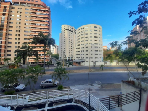 Imagen 16 de 18 de Mariano Urbina Vende Apartamento En Los Mangos Res Casablanca Foa-2120