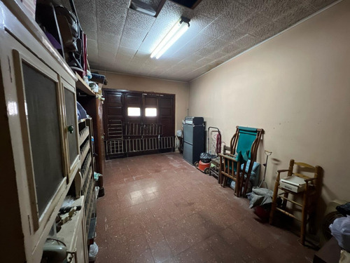 Ciudad Jardin Venta Chalet 4 Ambientes Lote 200 M F: 10329