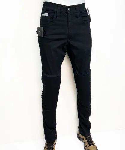 Cal a Jeans Imperme vel Prote o Moto Joelheira Quadril Frete gr tis