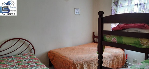 Lindíssima Chácara Localizada Em Pinhalzinho, Interior De São Paulo; - 1092 - 68587263