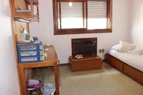 Apartamento Petropolis Porto Alegre - 1609