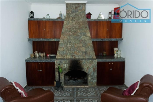 Imagem 25 de 29 de Chácaras À Venda Em Mairiporã/sp - Compre O Seu Chácaras Aqui! - 1444802