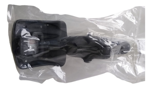 5 Kit Vac4 Id Systems 950-01111021 P/vehículos Industriales