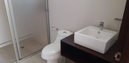 Imagen 12 de 22 de Casa En Venta, Col. Paraiso, Coatzacoalcos, Ver.