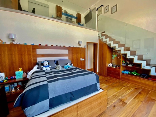 Imagen 12 de 26 de Casa En Venta O Renta En Faccionamiento Isla Real En Bosque Real