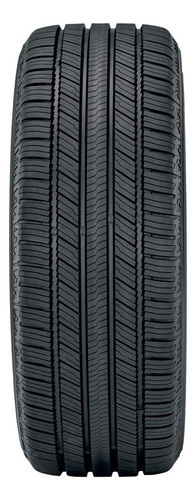 Llanta Yokohama Geo Cv G058 215/60r17 Yokohama