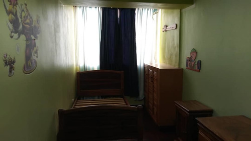 Imagen 14 de 14 de Apartamentos En Venta Casavenezia 04241885943 04122947731