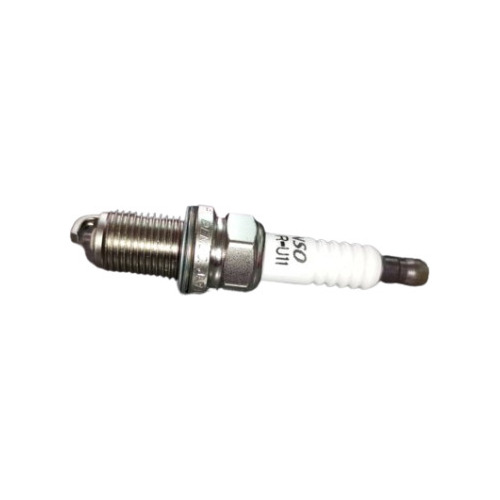 Bujia Acdelco Aveo Optra Corsa Vitara Luv Dmax Spark #02sa