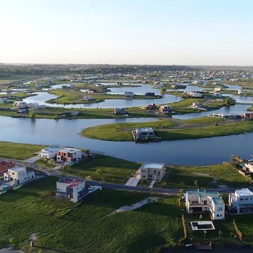 Imagen 3 de 6 de Terreno Lote En Venta Ubicado En El Cantón Norte, El Cantón, Escobar