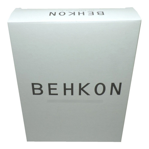 Caja Ropa Interior Rop3 X 1000u Packaging Impreso Offset