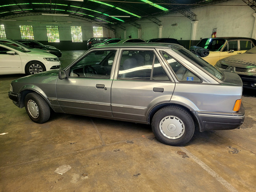 Ford Escort 1.6 Lx