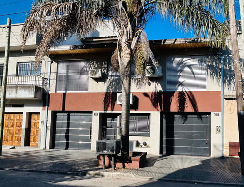 Venta Ph 3 Amb Con Cochera - Lomas Del Mirador