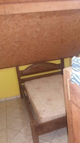 Imagem 30 de 30 de Chácara Com 8 Dormitórios À Venda, 20000 M² Por R$ 1.500.000,00 - Centro - Mairinque/sp - Ch0005
