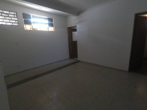 Imagem 12 de 30 de Próximo A Av. Mato Grosso!! - 22758