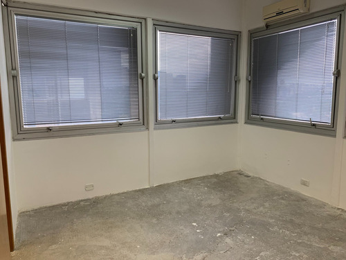 Imagem 12 de 15 de Edificio Conjunto Morumbi - Salas Comerciais Em Pinheiros | Npi Imoveis - L-4162