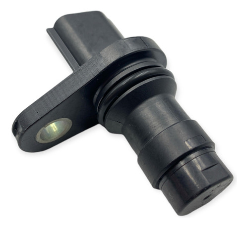 Sensor Posicion Eje Leva Nissan March 1.6 2012/2018