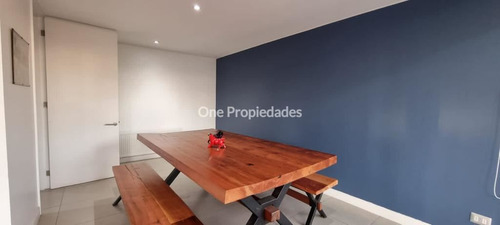 Casa En Arriendo Compromiso De Compra De 4 Dorm. En Chicureo