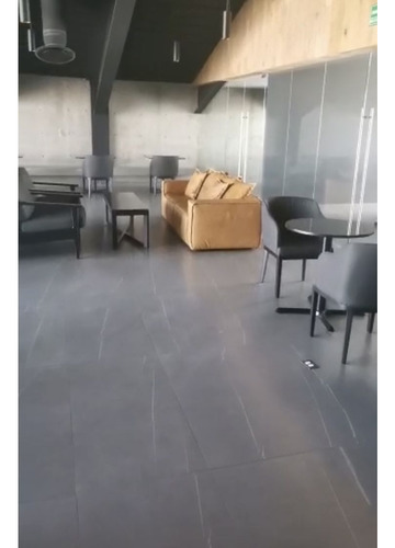 Venta De Oficinas En Blvrd Adolfo López Mateos Edificio Neo