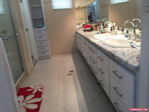 Imagen 6 de 12 de Apartamento En Venta Playa La Caracola Isla Margarita