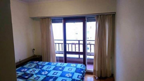 Imagen 8 de 8 de Departamento En Venta En Mar Del Plata