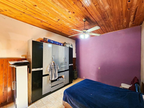 Imagen 13 de 24 de Venta De Ph En Boedo