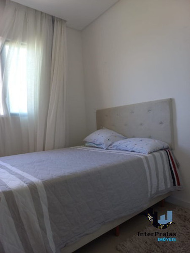 Imagem 12 de 12 de Apartamento Padrão Com 2 Quartos No Porto Excelência - 685095-v