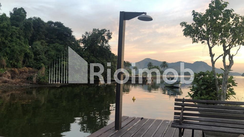 Imagem 3 de 30 de Apartamento - Ref: 3972