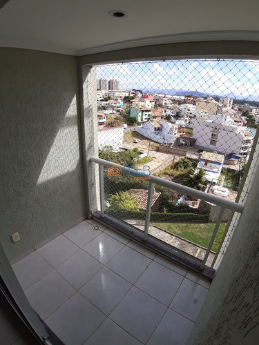 Imagem 2 de 30 de Excelente Cobertura Duplex De 04 Qtos, Sendo 02 Suítes Na Riviera - Cob003