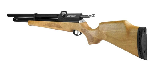 Carabina Pressao Artemis M22 Uller + Capa Acolchoada 120cm