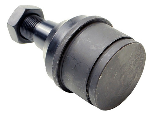 Rotula F-250 1987 1988 1989 1990 1991 1992 Inf Eje Paralelo